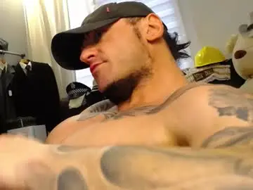 Chaturbate Adult Webcams of ballard_