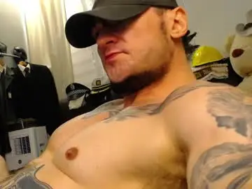 Chaturbate Best live sex cam show of ballard_