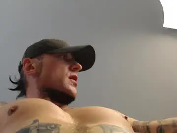 Chaturbate Free Live Porn of ballard_