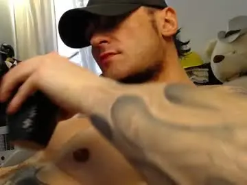 Chaturbate Sex Chat of ballard_