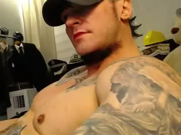 Chaturbate Best live sex cam show of ballard_