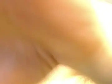 Chaturbate Sex Chat of ballard_