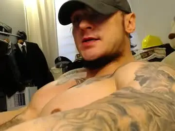 Chaturbate Watch Live Sex Cams of ballard_