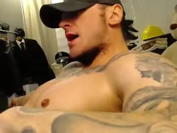 Chaturbate Watch Live Sex Cams of ballard_
