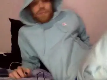 Chaturbate Private Sex Chat of beenduckedoff