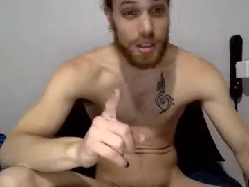 Chaturbate Adult Webcams of beenduckedoff