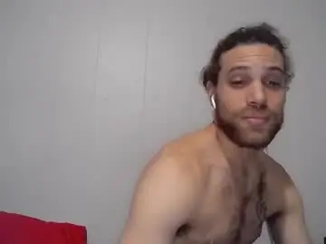 Chaturbate Live Sex of beenduckedoff