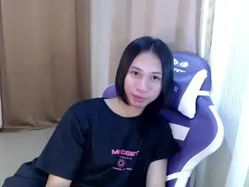 Chaturbate Private Sex Chat of bigcock_luna