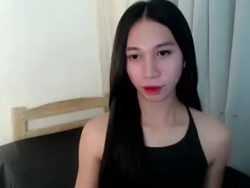Chaturbate Free Live Porn of bigcock_luna