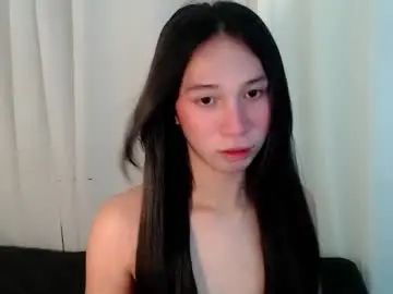Chaturbate Private Sex Chat of bigcock_luna