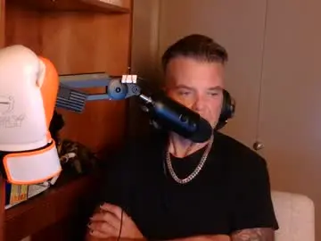 Chaturbate Watch Live Sex Cams of boss1420