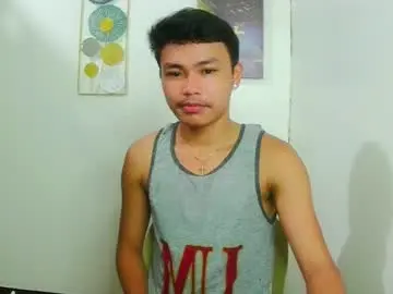 Chaturbate Sex Chat of callmebabyceejay_