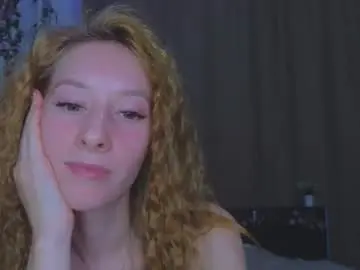 Chaturbate Best live sex cam show of candy_flosse