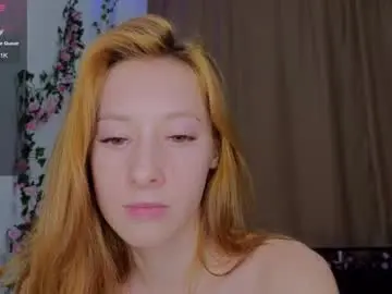 Chaturbate Sex Chat of candy_flosse