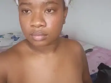 Chaturbate Best Webcam of chanellmontes1