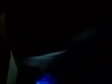 Chaturbate Free Porn Cam of chapapote19