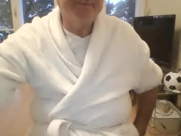 Chaturbate Best live sex cam show of csikar1