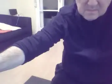 Chaturbate Adult Video Chat of csikar1