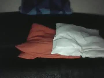 Chaturbate Nude Webcam of csikar1