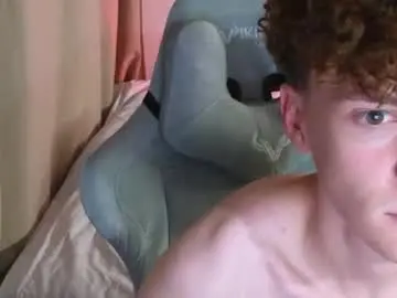 Chaturbate Free Live Porn of cute_thomas