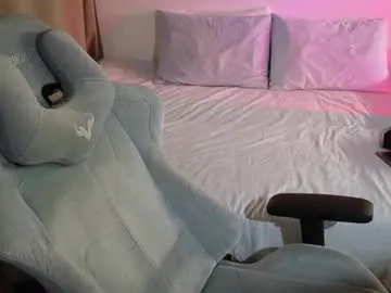 Chaturbate Sex Chat of cute_thomas