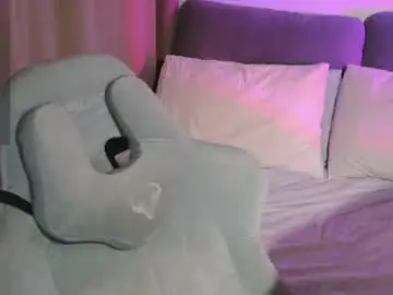 Chaturbate Adult Webcam of cute_thomas