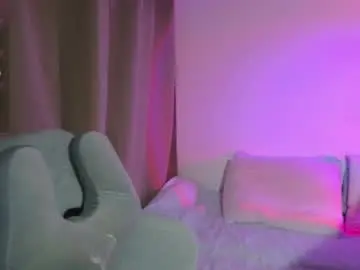 Chaturbate Sex Cam of cute_thomas