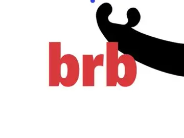 Chaturbate Best Webcam of cute_thomas