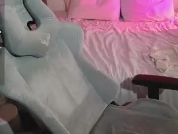 Chaturbate Best Webcam of cute_thomas