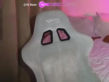 Chaturbate Best Webcam of cute_thomas