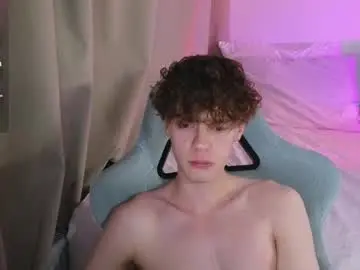 Chaturbate Adult Webcams of cute_thomas