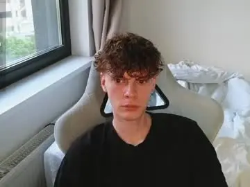 Chaturbate Watch Live Sex Cams of cute_thomas