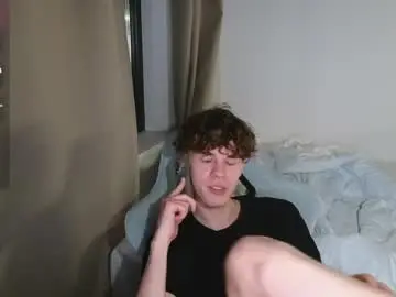 Chaturbate Watch Live Sex Cams of cute_thomas