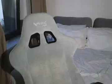 Chaturbate Adult Webcam of cute_thomas