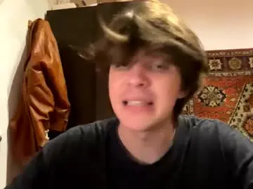 Chaturbate Adult Webcam of diskii07