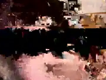Chaturbate Free Live Porn of diskii07