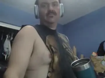 Chaturbate Sex Cam of eastlacubscout