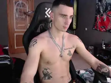 Chaturbate Free Live Porn of eduard_loveee