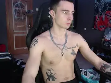 Chaturbate Watch Live Sex Cams of eduard_loveee