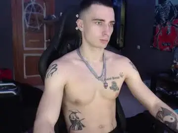 Chaturbate Free Live Porn of eduard_loveee