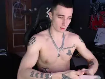 Chaturbate Live Sex of eduard_loveee