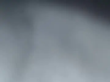 Chaturbate Watch Live Sex Cams of eduard_loveee