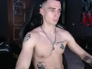 Chaturbate Free Live Porn of eduard_loveee