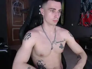 Chaturbate Watch Live Sex Cams of eduard_loveee