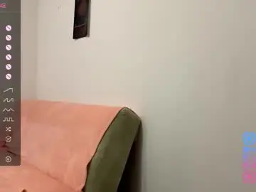 Chaturbate Free Porn Cam of emeraldcotton