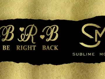 Chaturbate Free Live Porn of escar_let