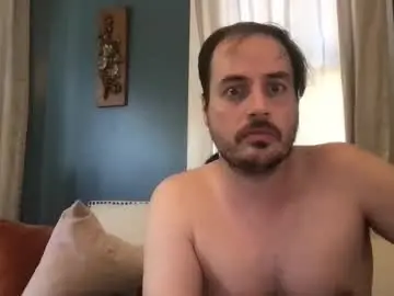 Chaturbate Adult Webcam of hungedgingartist