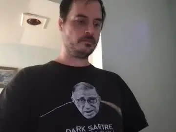 Chaturbate Adult Webcam of hungedgingartist