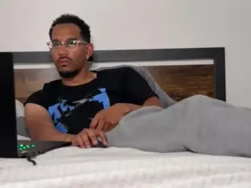 Chaturbate Sex Chat of jav1eranisao