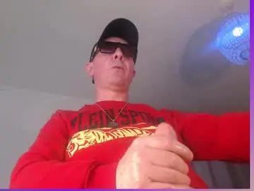 Chaturbate Live Porn of jed_ball
